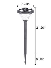 Hourglass Design Floor